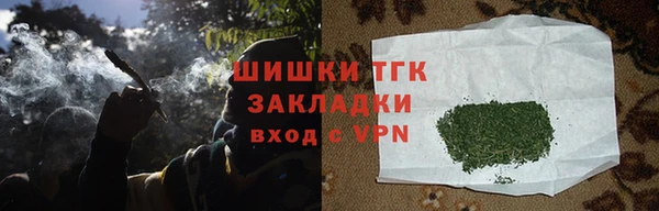 МДПВ Горнозаводск