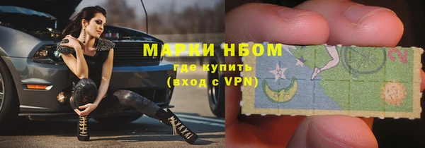 МДПВ Горнозаводск