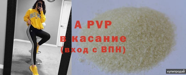 2c-b Горно-Алтайск