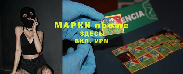2c-b Горно-Алтайск