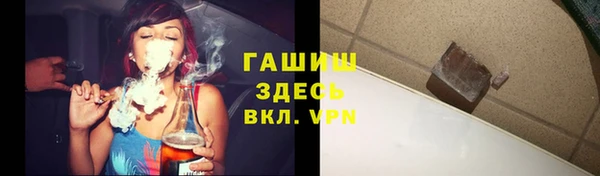 МДПВ Горнозаводск