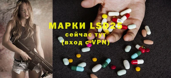 МДПВ Горнозаводск