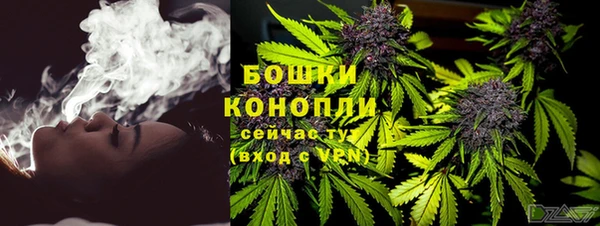 МДПВ Горнозаводск