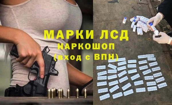 2c-b Горно-Алтайск