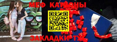 хмурый Дубна