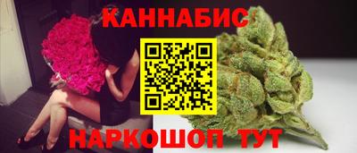 хмурый Дубна