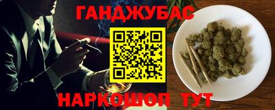 хмурый Дубна