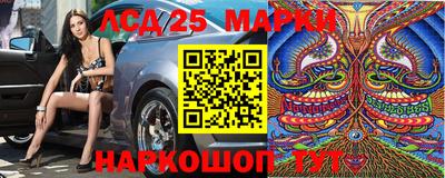 mdpv Донской