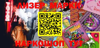 mdpv Донской