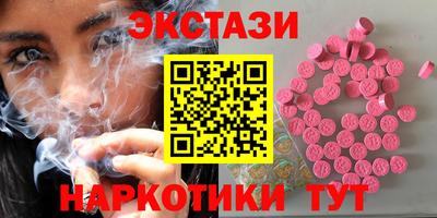 mdpv Донской
