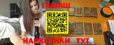 хмурый Дубна