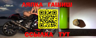 mdpv Донской