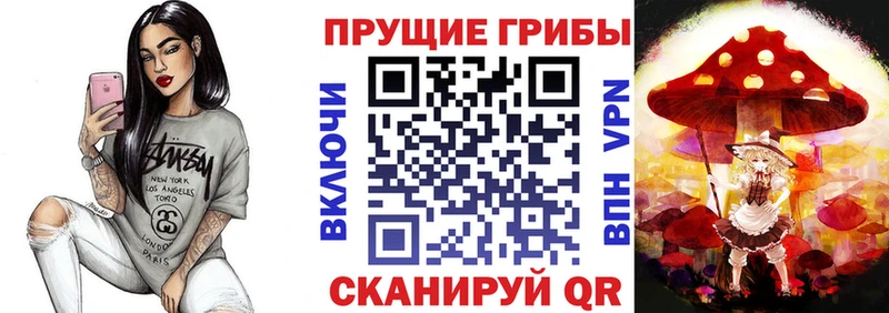 нарко площадка какой сайт  Пыть-Ях  Псилоцибиновые грибы ЛСД 